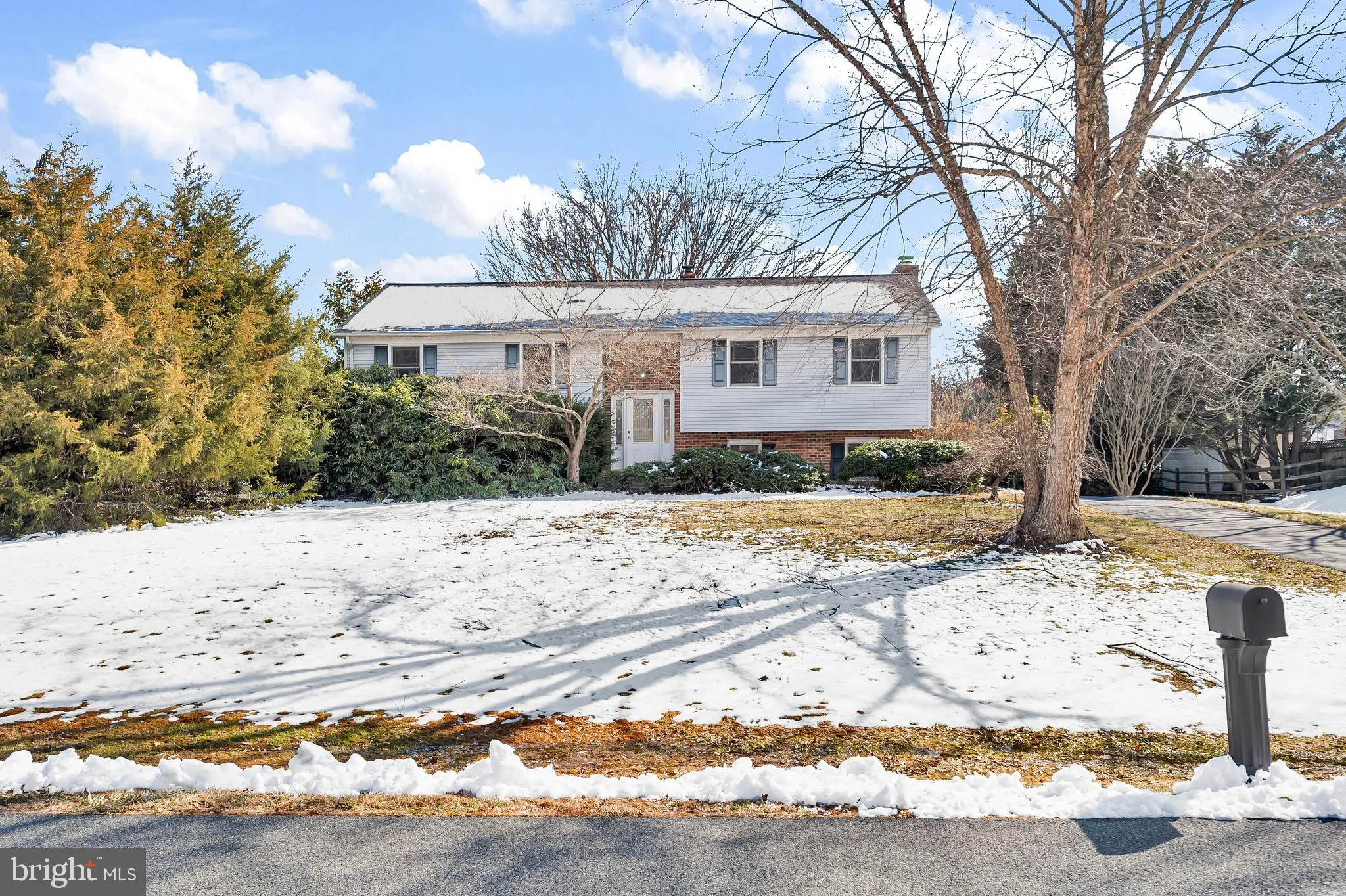 Additional image 33 of 38 Stardust Drive, Newark, DE 19702