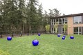 Additional image 37 of 7508 159th Pl NE, Redmond, WA, 98052