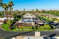 Additional image 38 of 15 Dartmouth Dr, Rancho Mirage, CA, 92270