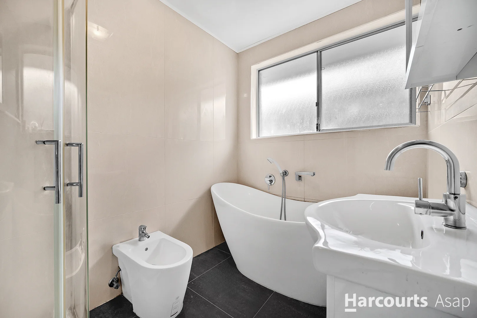 Additional image 7 of 10 Eumemmerring Drive, Eumemmerring VIC 3177