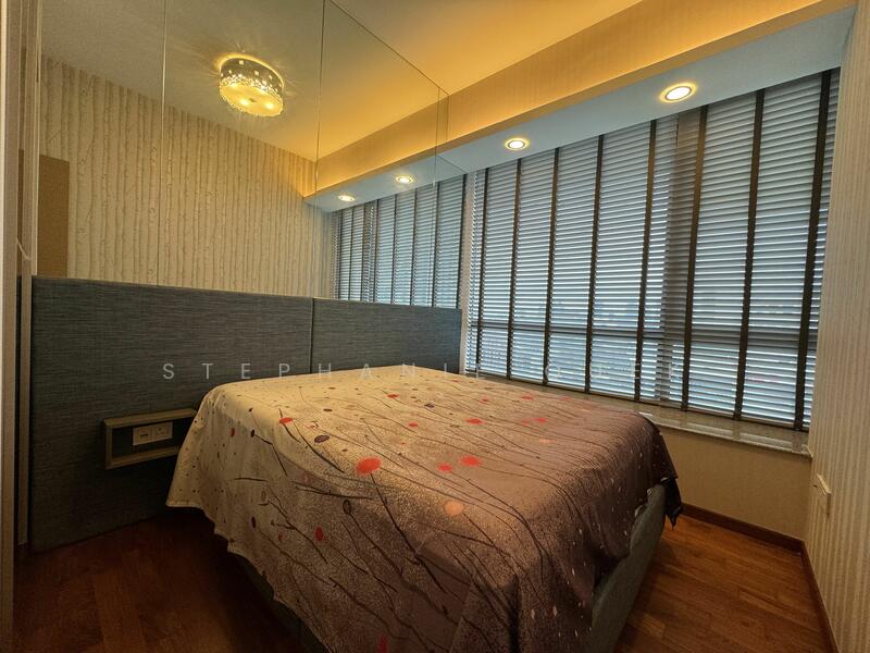 Additional image 20 of 70 St Thomas Walk