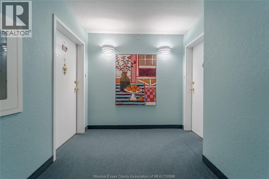 Additional image 5 of 403-90 Murray Street, Amherstburg, ON, N9V4B9