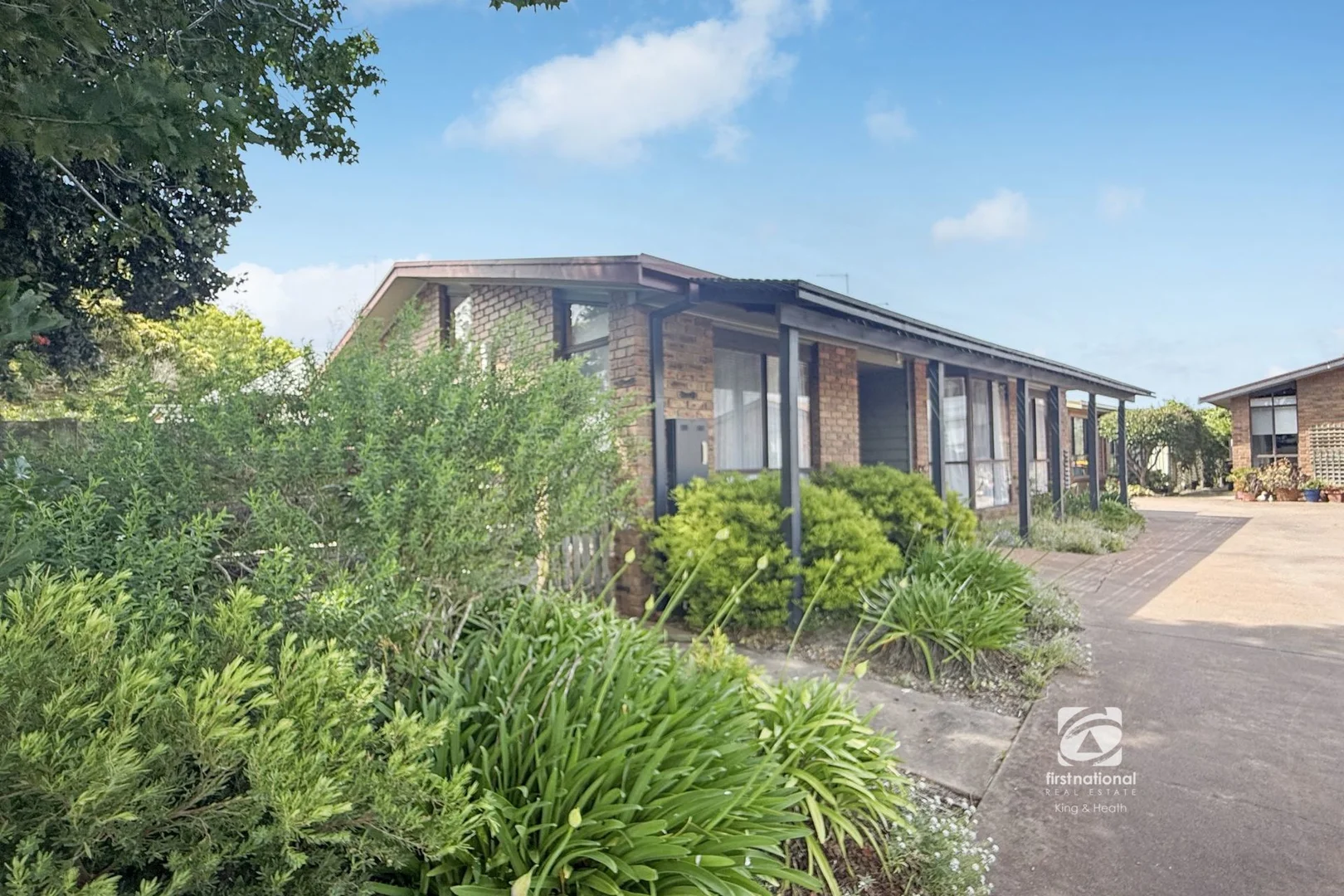 Additional image 2 of 1/8 Orme Street, Lakes Entrance VIC 3909