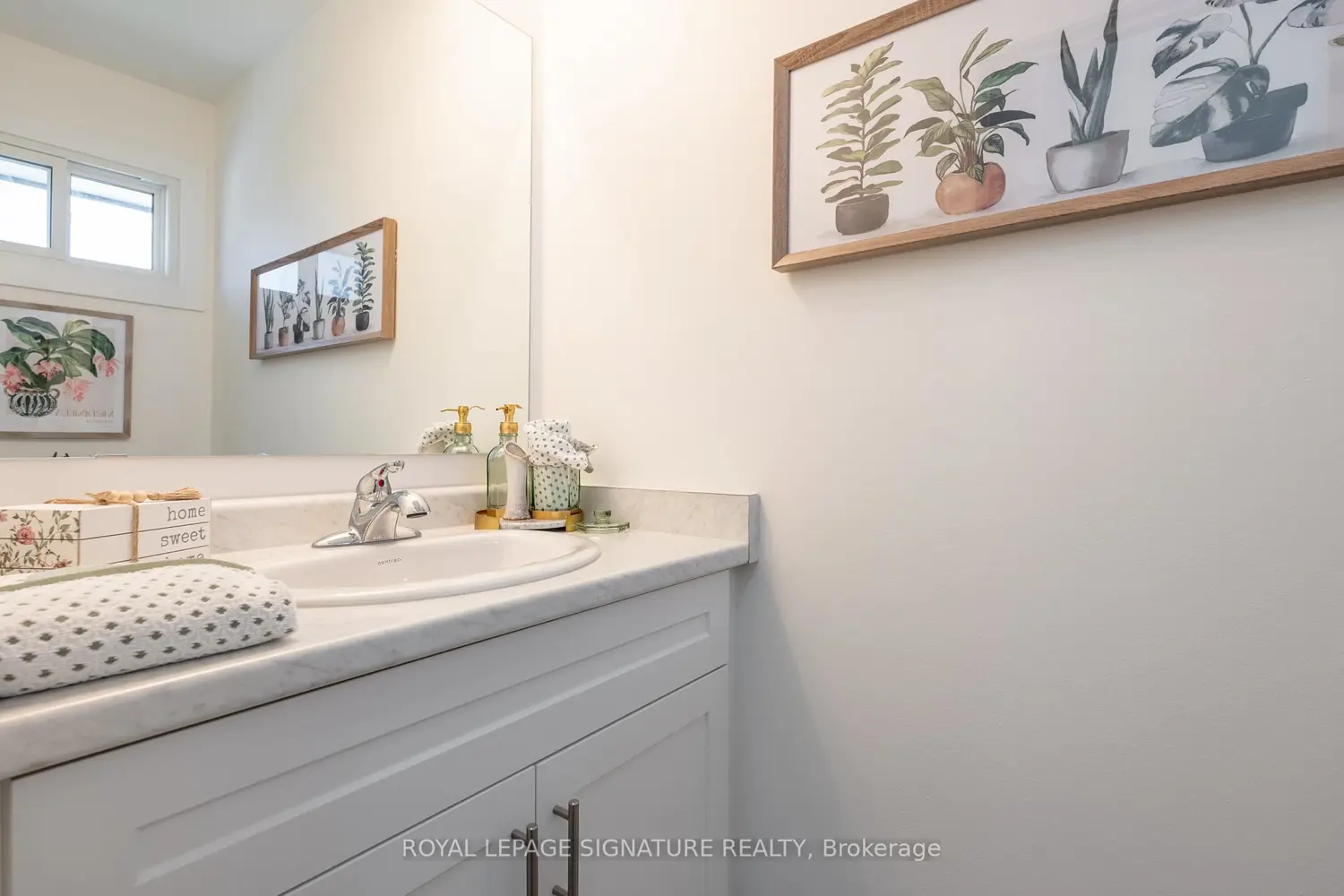 Additional image 10 of 20 Anna Capri Drive 27