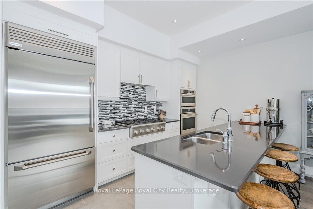 Additional image 6 of RL3-53 Arthur Street S, Guelph, ON, N1E 5K4
