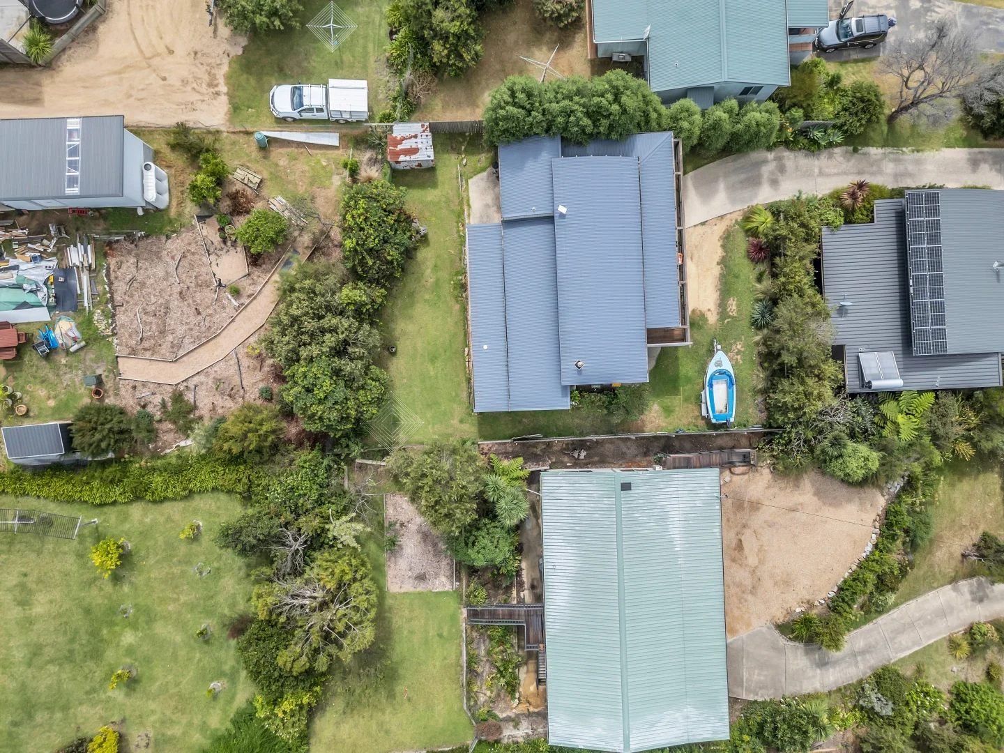 Additional image 20 of 61B Vista Drive, Mallacoota VIC 3892