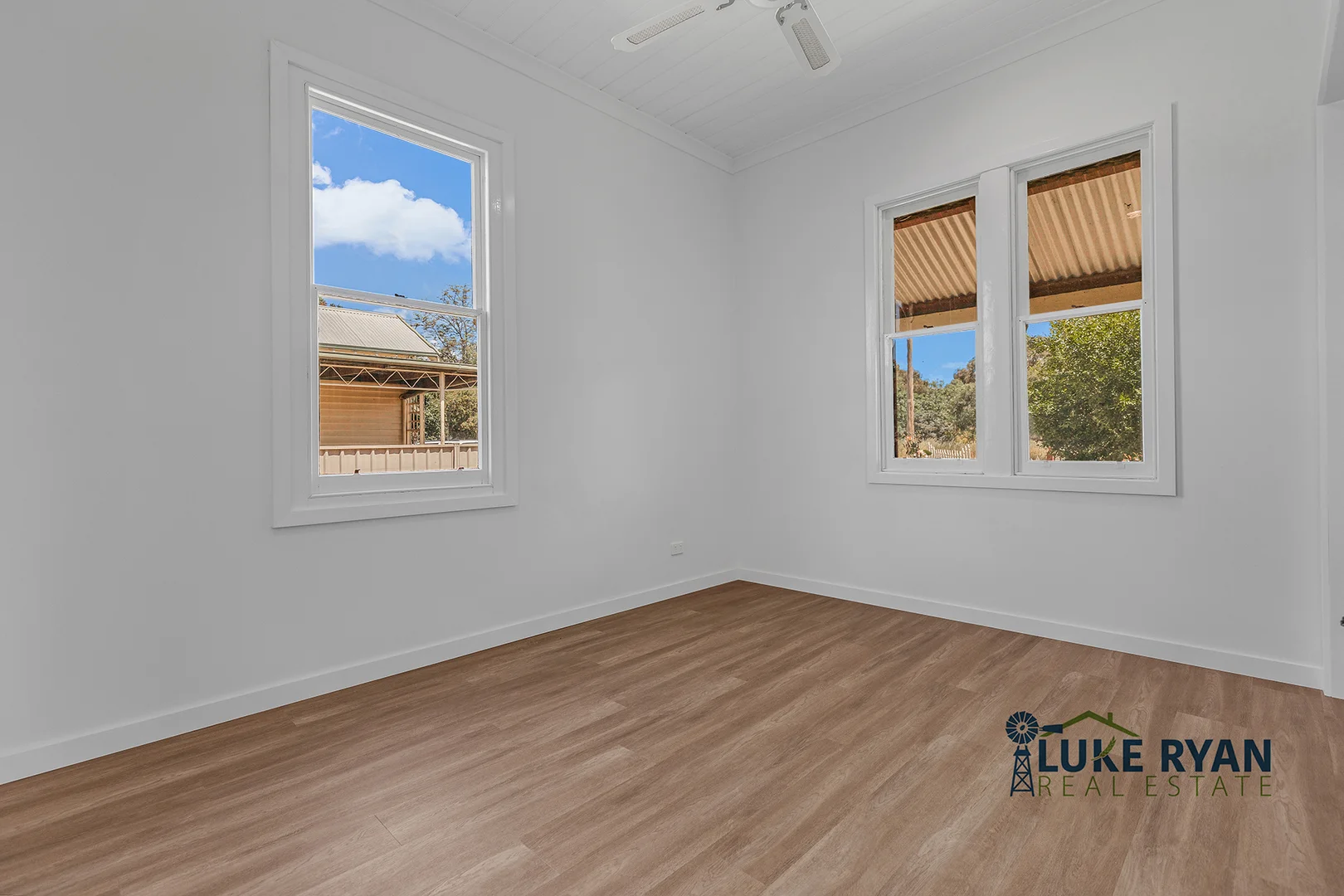 Additional image 10 of 19 King Street, Rochester VIC 3561
