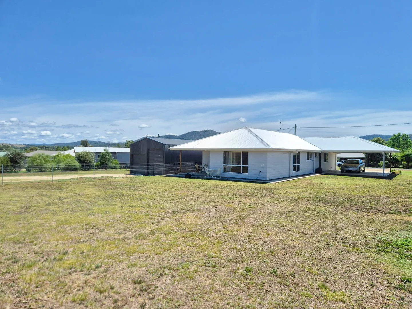 Additional image 18 of 28 Ridley Street, Bingara NSW 2404
