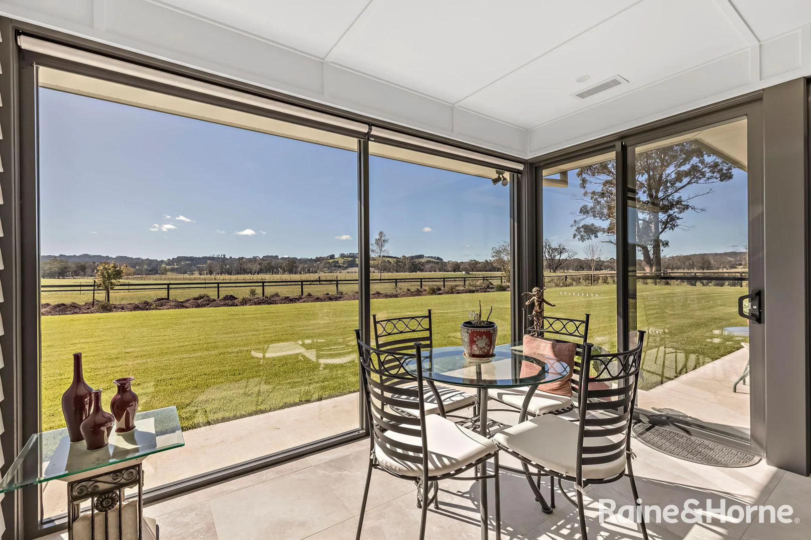 Additional image 25 of Glenquarry NSW 2576