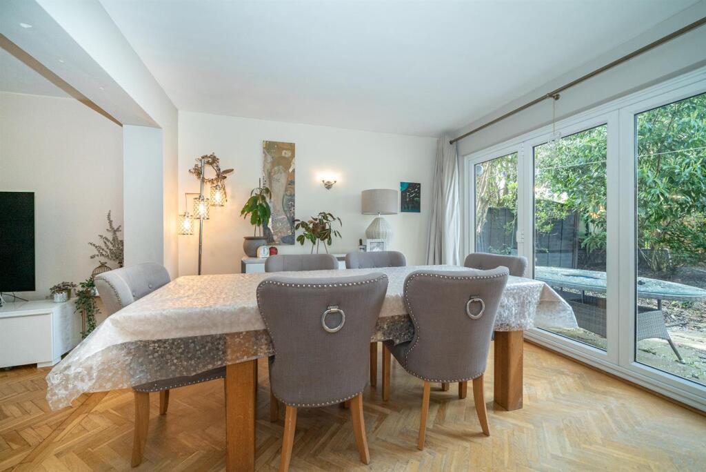 Additional image 6 of Gurney Court Road, St. Albans