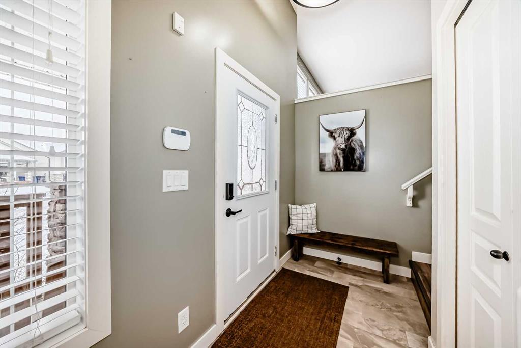 Additional image 5 of 120 Heartland Crescent, Penhold, AB, T0M 1R0
