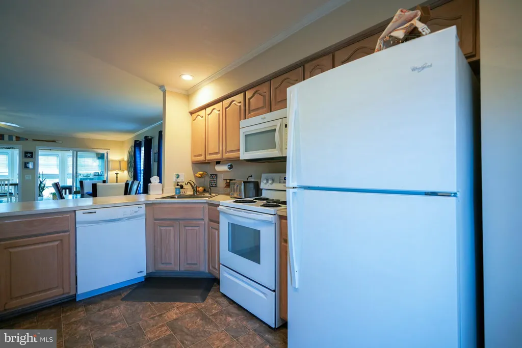 Additional image 17 of 17376 Taramino Place, Lewes, DE 19958