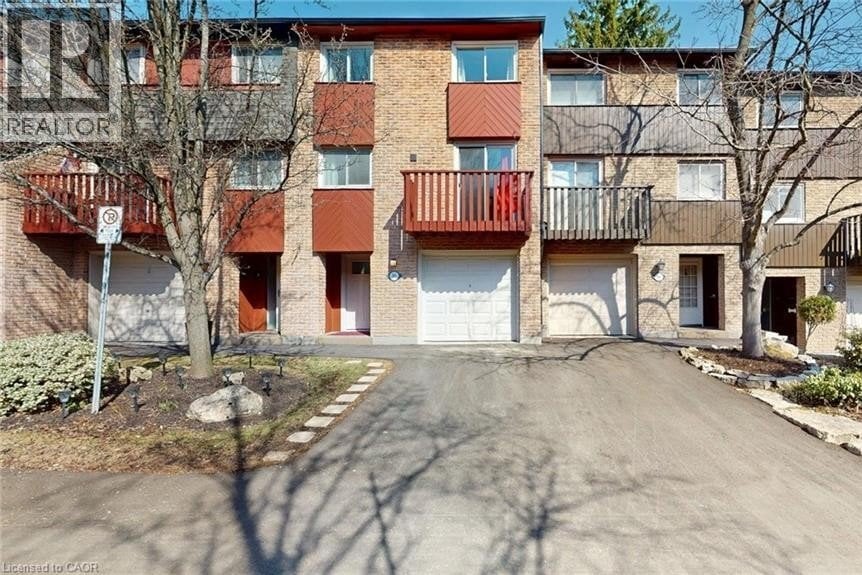 Additional image 7 of 35-1967 Main Street West, Hamilton, ON, L8S4P4