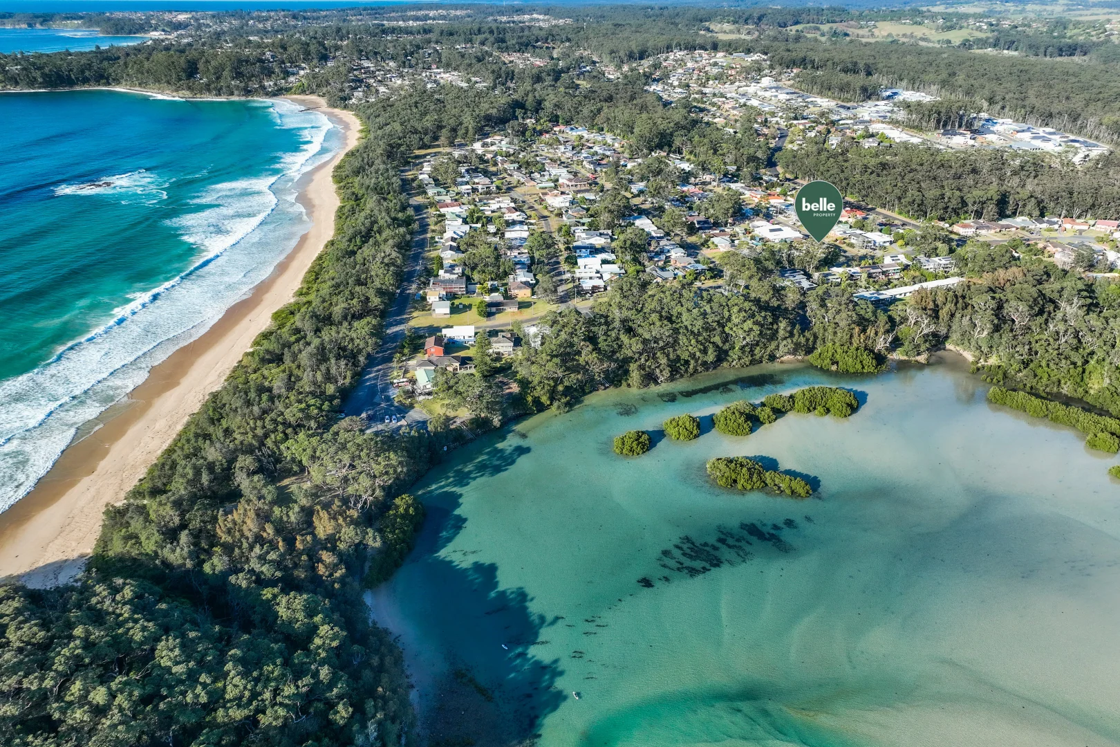 Additional image 24 of 15B Macleay Street, Narrawallee NSW 2539