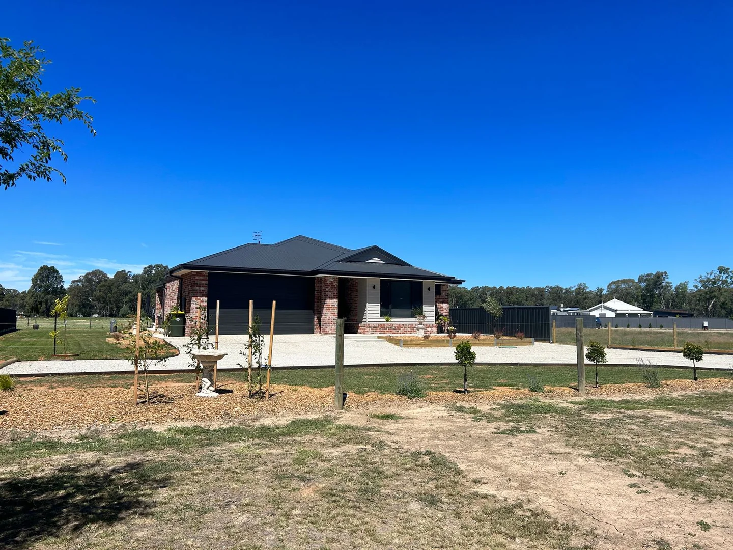 Additional image 3 of 7 Riverview Drive, Barham NSW 2732