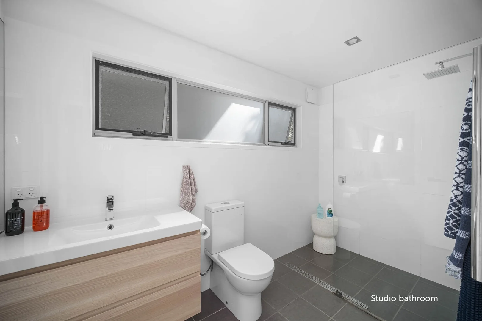 Additional image 20 of 6 Skyline Place, Elizabeth Beach NSW 2428