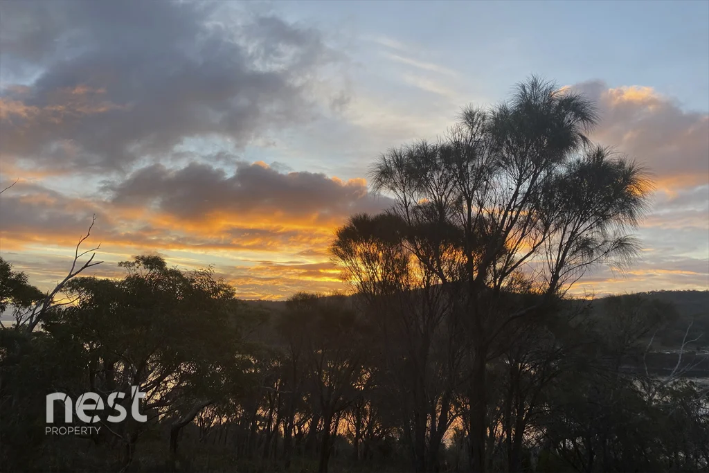 Additional image 16 of 156B Apex Point Road, White Beach TAS 7184