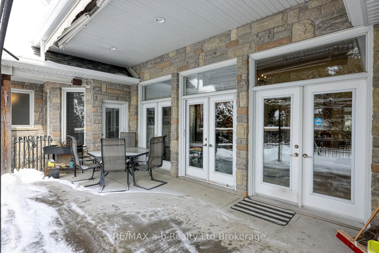 Additional image 10 of 11 Norsworthy Lane