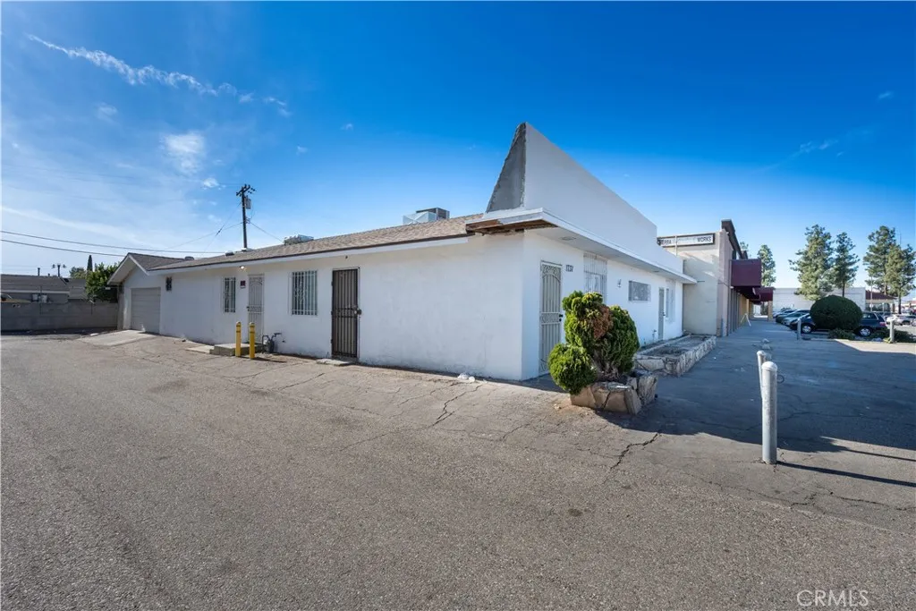 Additional image 32 of 1731 E Highland Avenue, San Bernardino, CA 92404