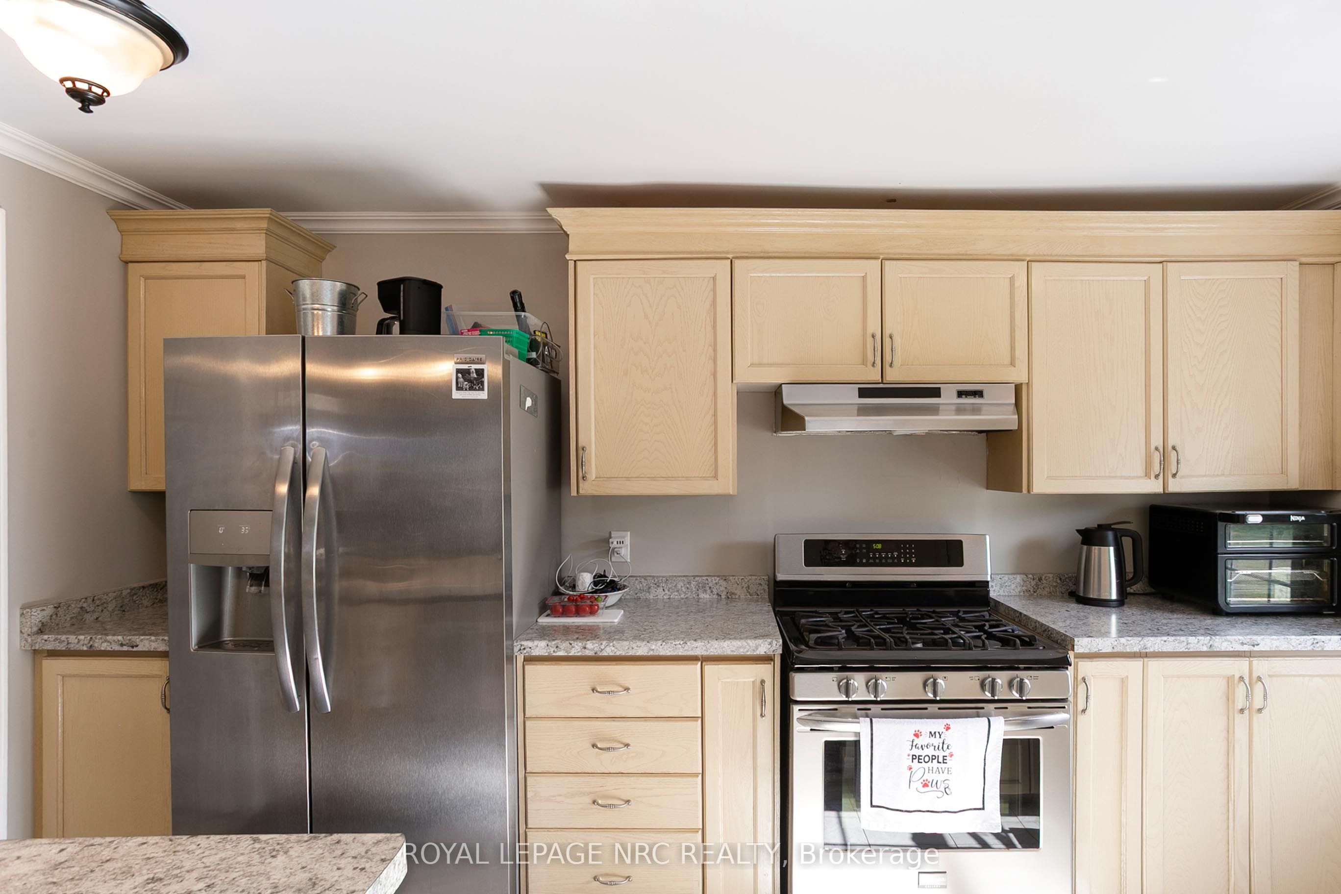 Additional image 3 of 98 Haun Road, Fort Erie, ON, L0S 1B0