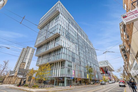 Additional image 8 of 513-50 Mccaul Street, Toronto, ON, M5T 1V9