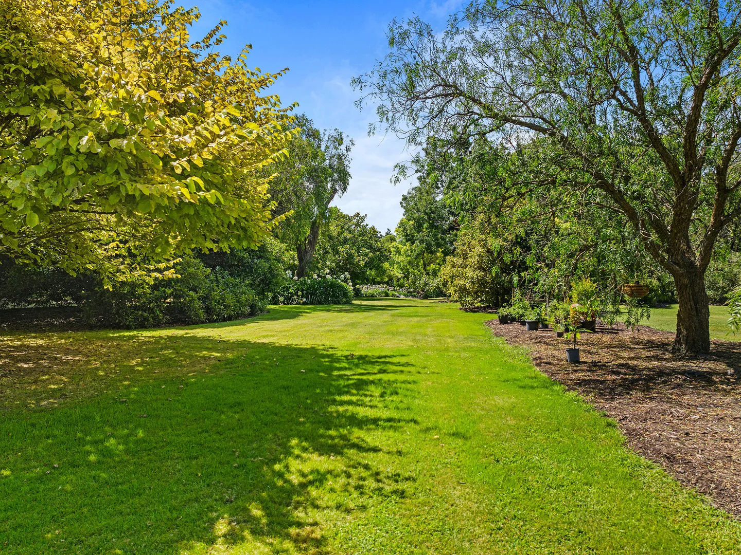 Additional image 27 of 48 Desmond Road, Wattle Bank VIC 3995