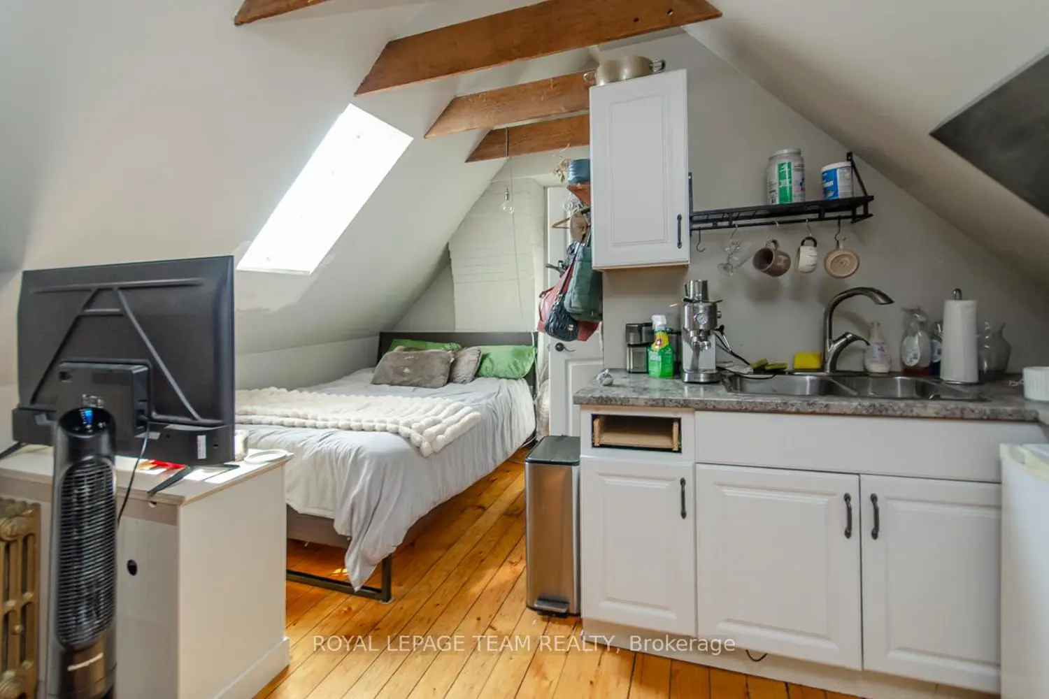 Additional image 13 of 46 James Street