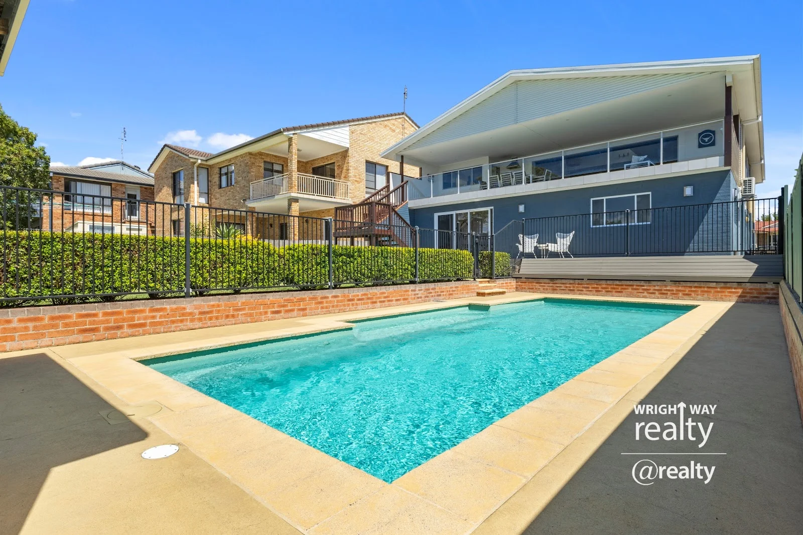 Additional image 24 of 44 Murray Street, Vincentia NSW 2540