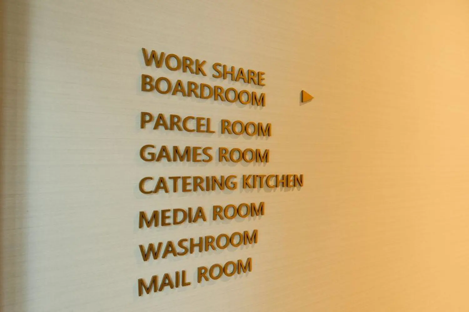 Additional image 15 of 2333 Khalsa Gate 708