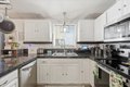 Additional image 11 of 11307 NE 25th St, Vancouver, WA, 98684