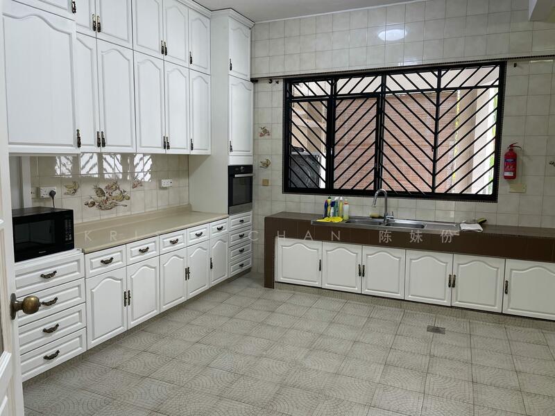 Additional image 3 of Hillcrest Road