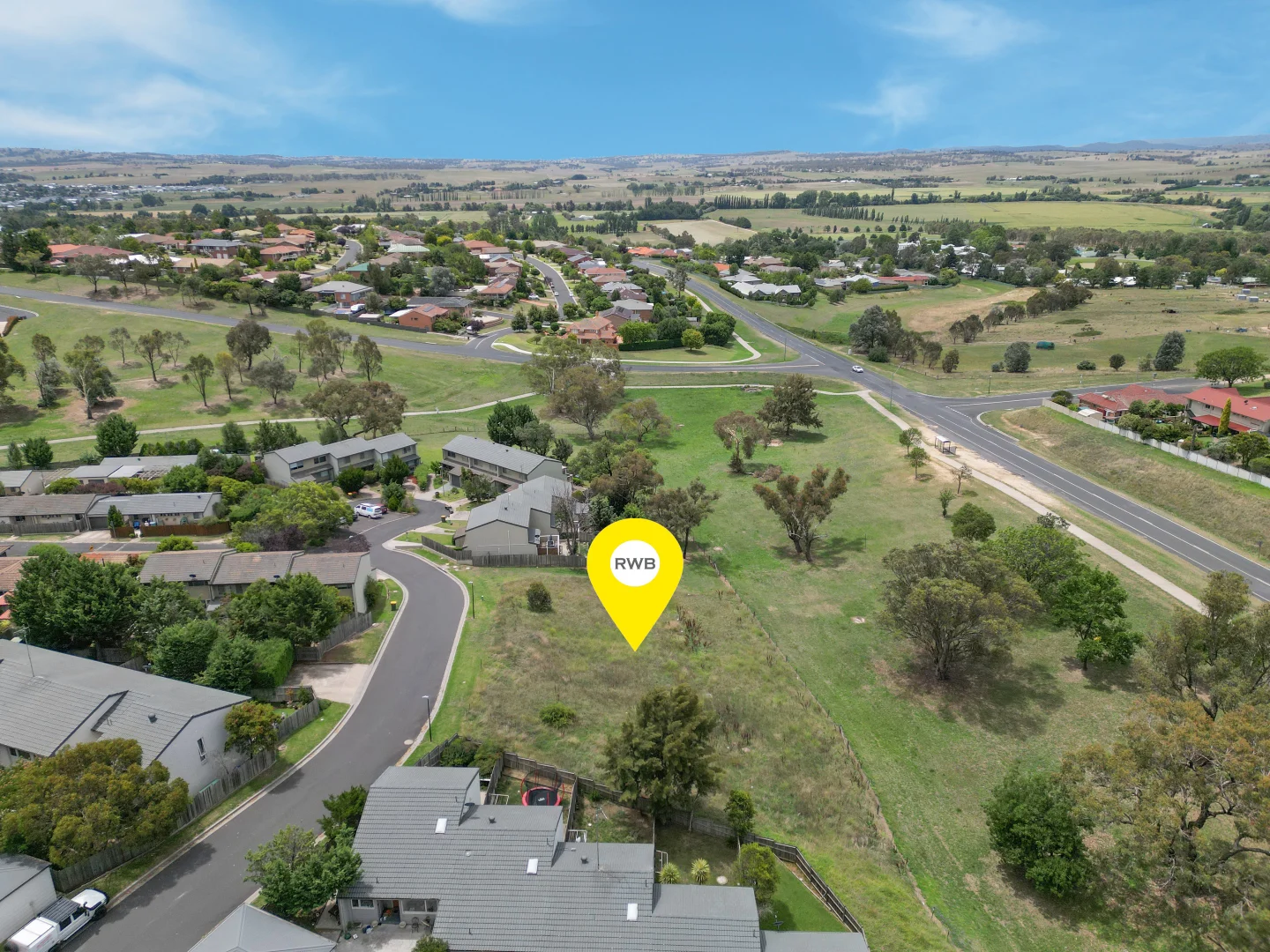 Additional image 5 of 8A Red Gum Place, Windradyne NSW 2795