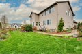 Additional image 31 of 19118 NE 24th St, Vancouver, WA, 98684