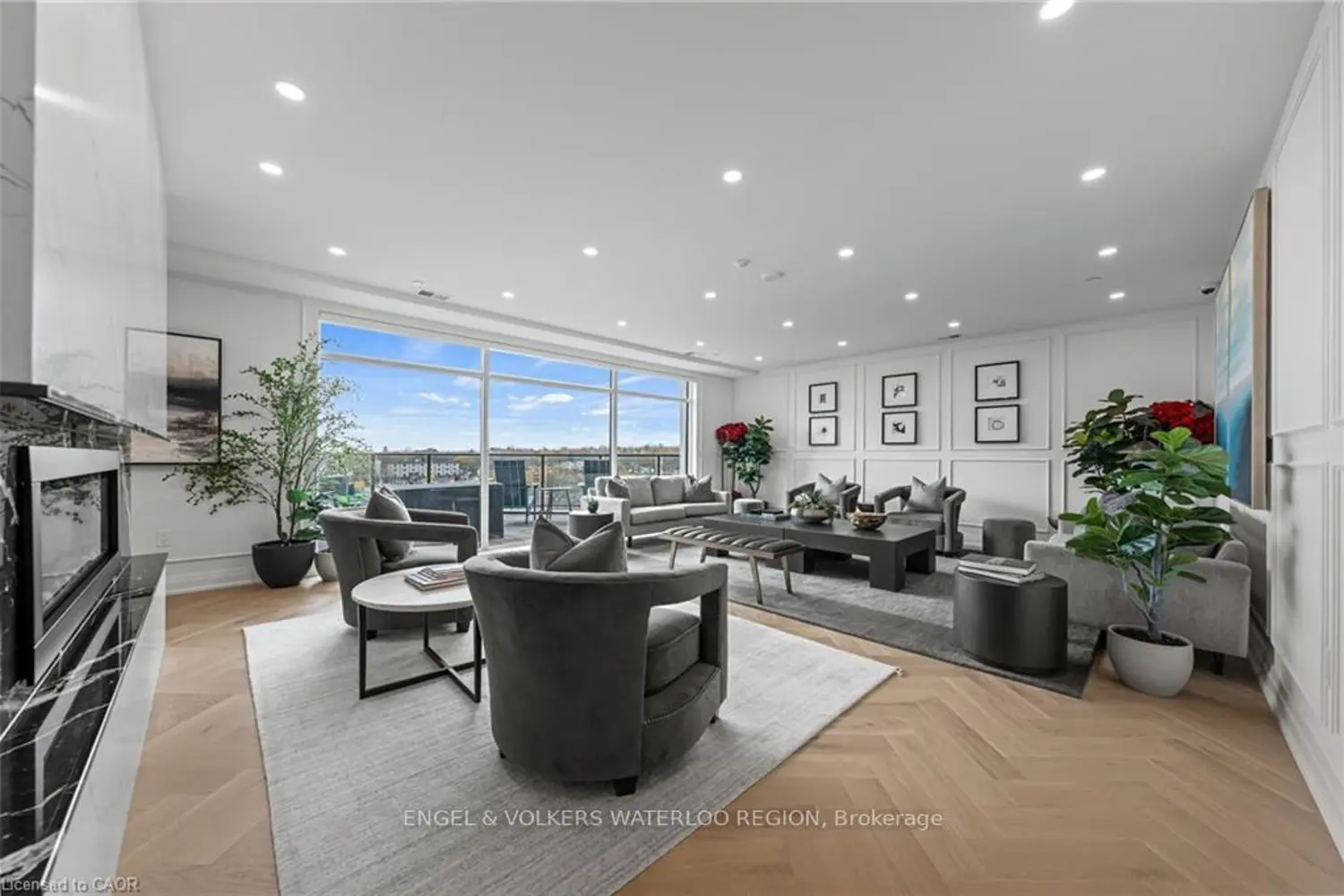 Additional image 15 of 71 Wyndham Street 601