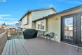 Additional image 17 of 9604 NE 83rd Cir, Vancouver, WA, 98662