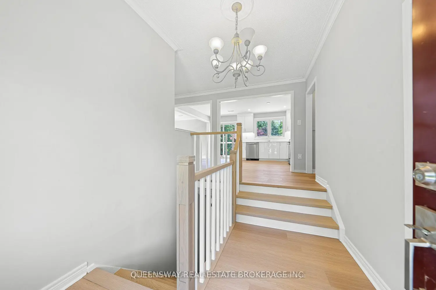 Additional image 4 of 1268 15Th Side Road