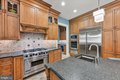 Additional image 15 of 9414 Thrush Ln, Potomac, MD, 20854