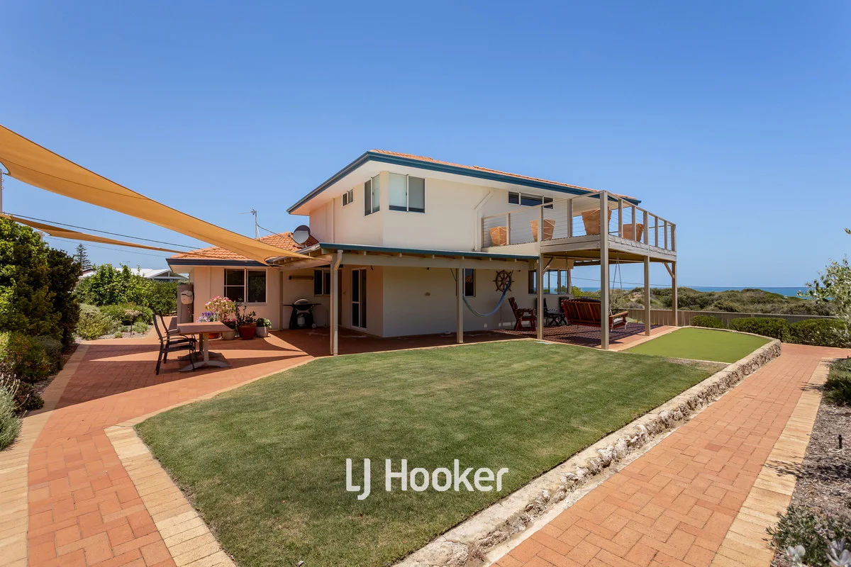 Additional image 29 of 6 Binningup Road, Binningup WA 6233