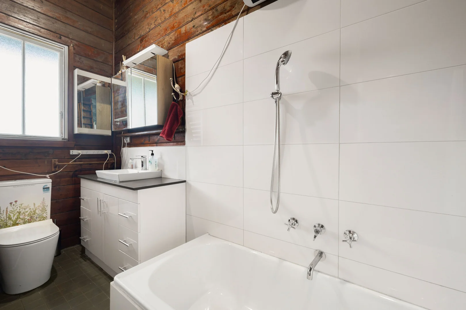 Additional image 16 of 29 Guy Street, Corowa NSW 2646