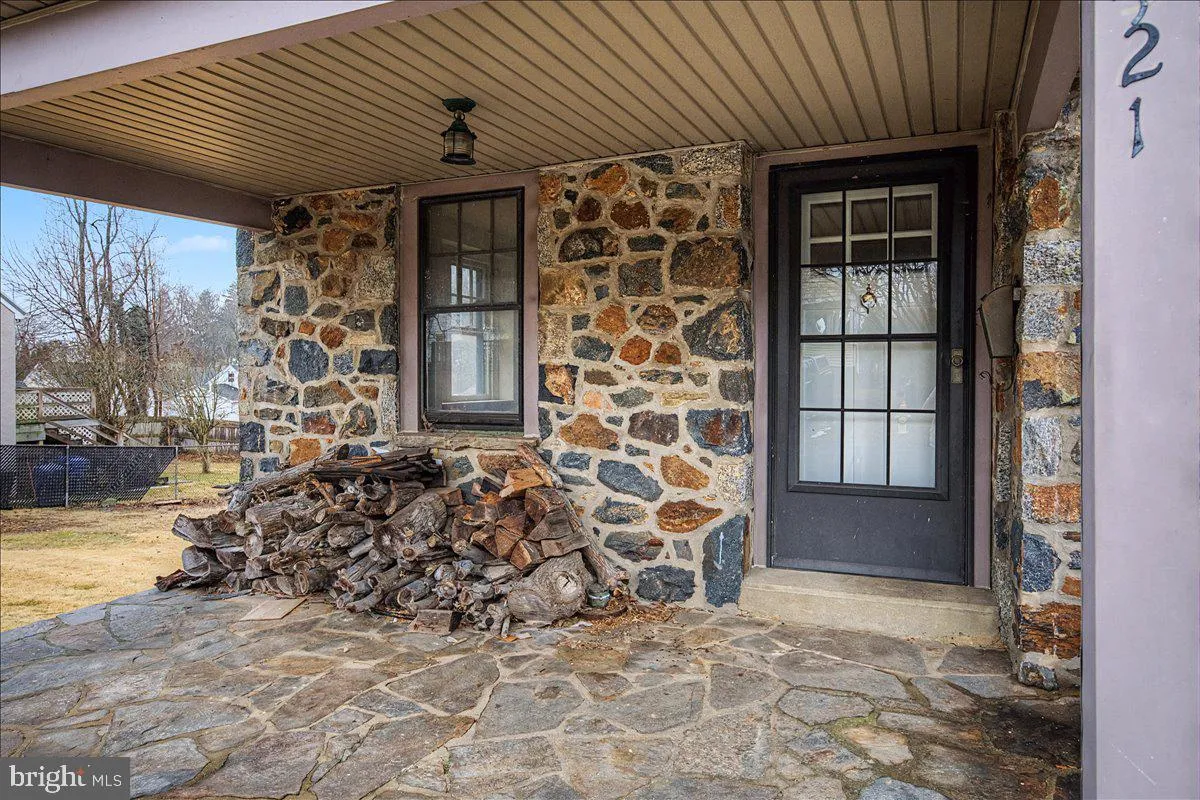 Additional image 31 of 321 Virginia Avenue, Wilmington, DE 19805