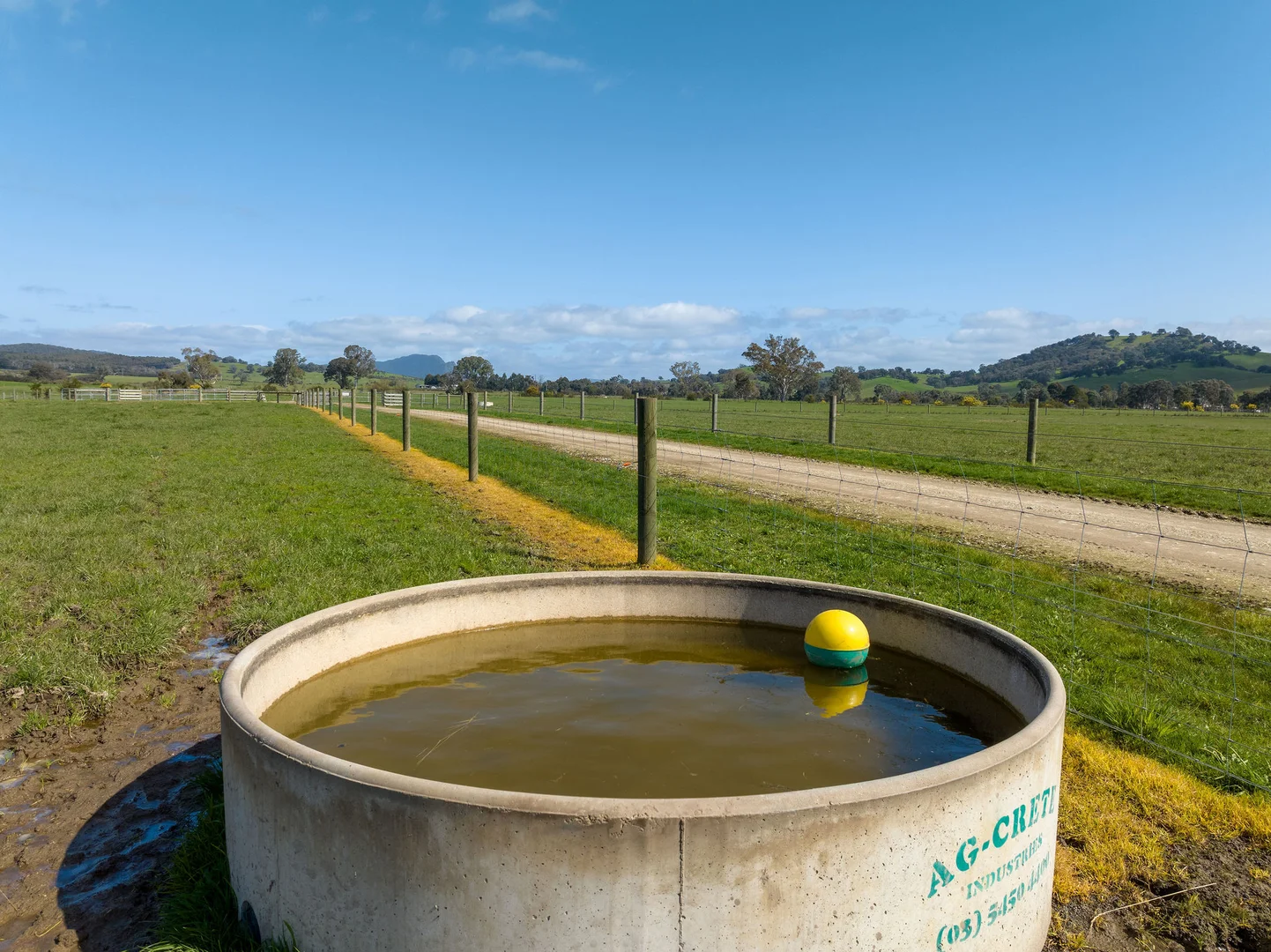 Additional image 9 of 1036 Taggerty - Thornton Road, Thornton VIC 3712