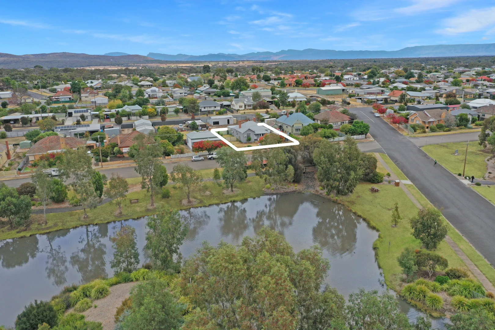 Additional image 19 of 32 Maud St, Stawell VIC 3380