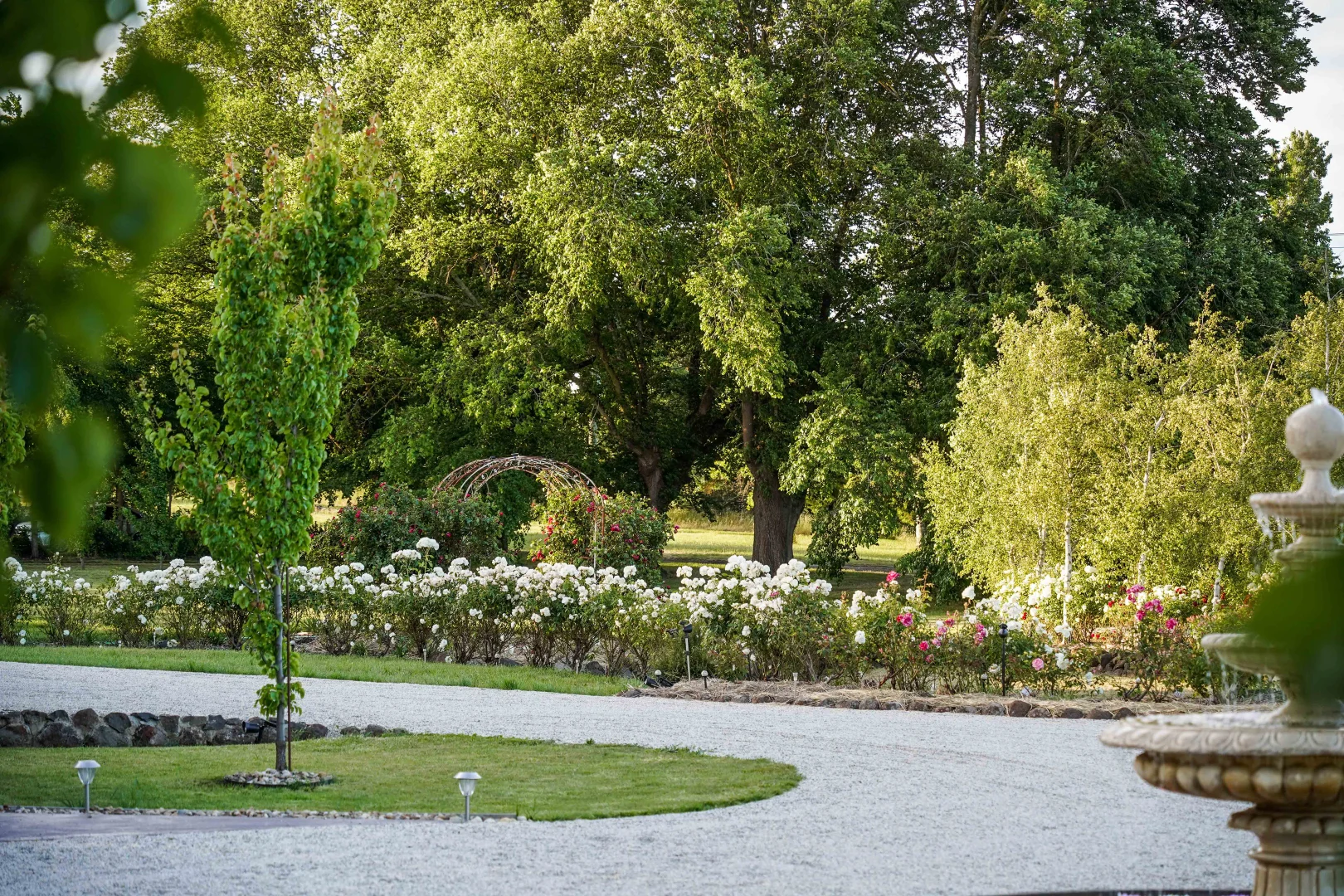 Additional image 7 of 24 Argyle Lane, Kyneton VIC 3444