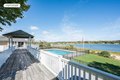 Additional image 22 of 61 W Tiana Rd, Hampton Bays, NY, 11946