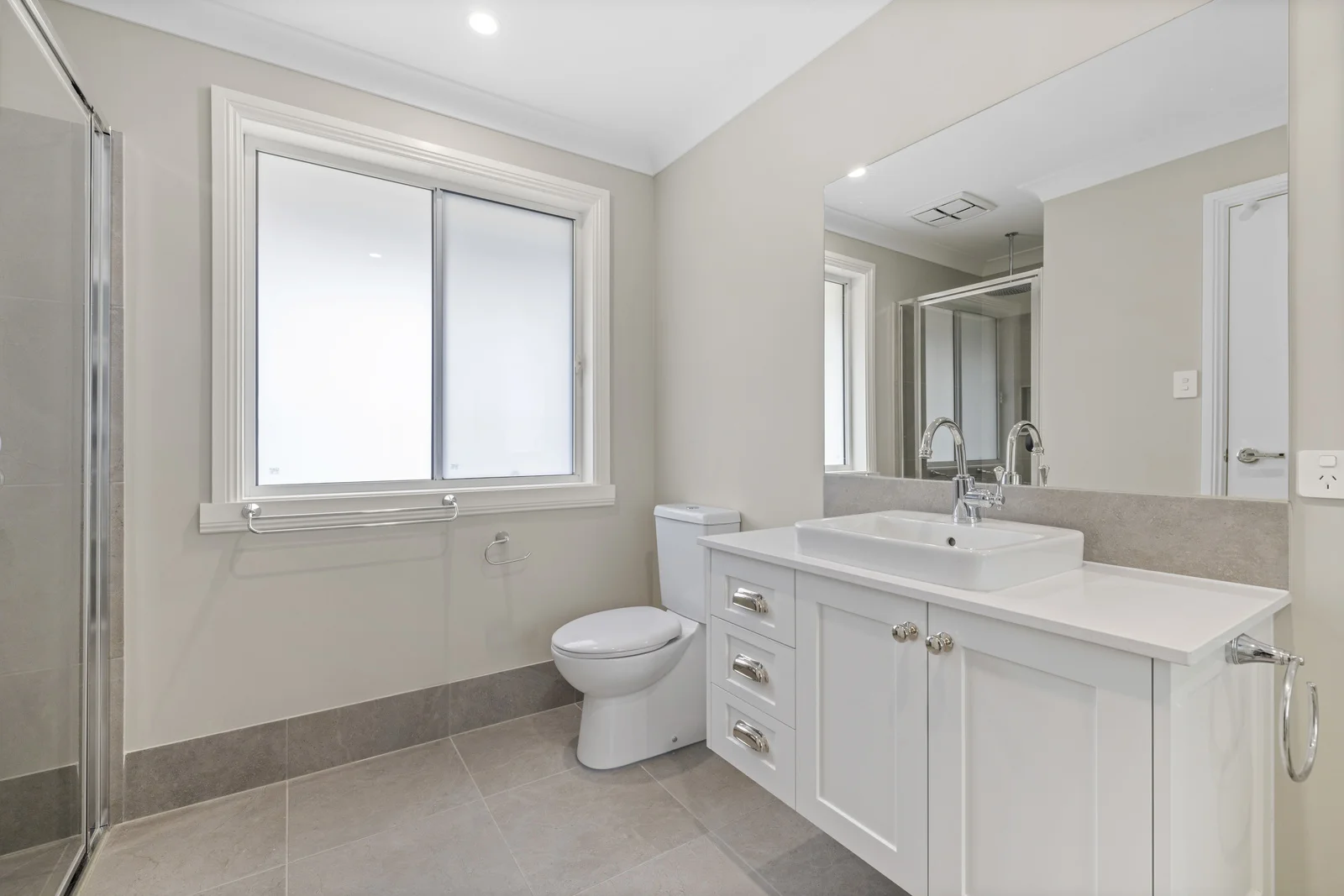 Additional image 6 of Lot 5 Corindi Rise Estate, Corindi Beach NSW 2456