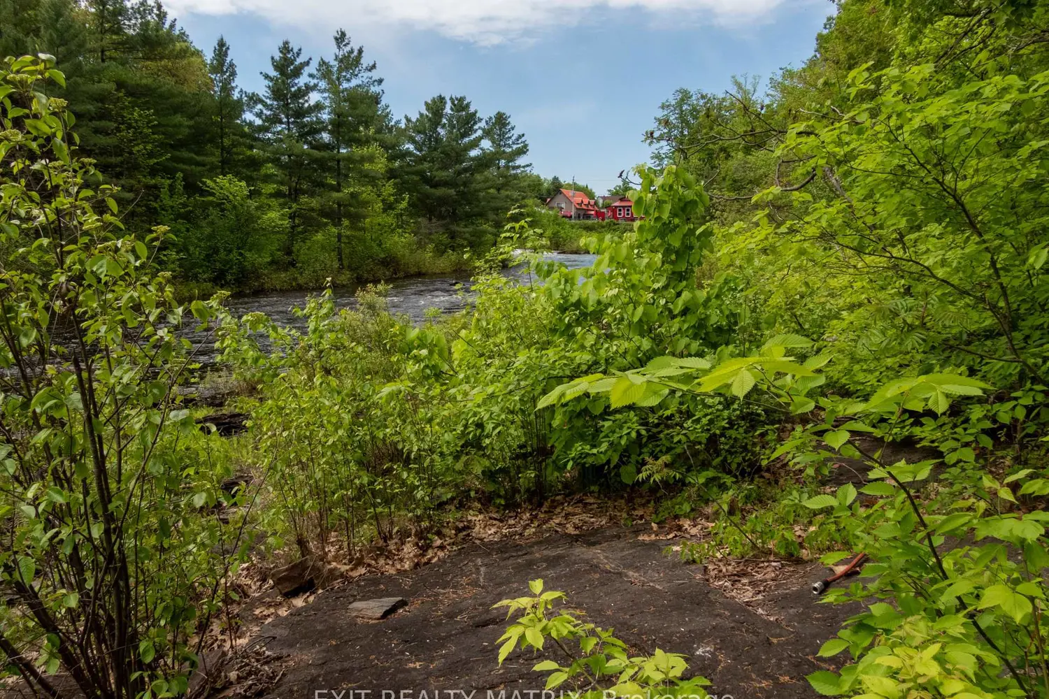 Additional image 5 of 12654 Lanark Road