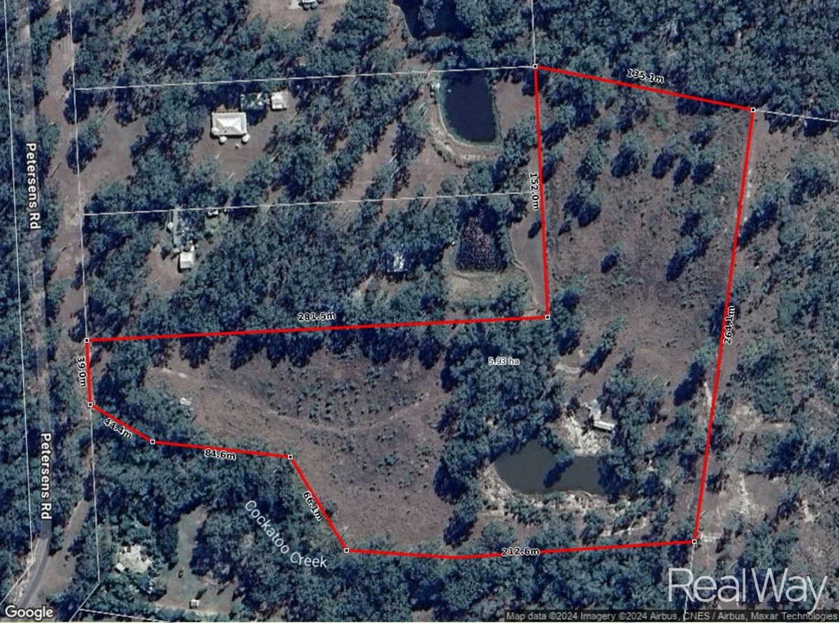 Additional image 3 of 63 Petersens Road, Yandaran QLD 4673