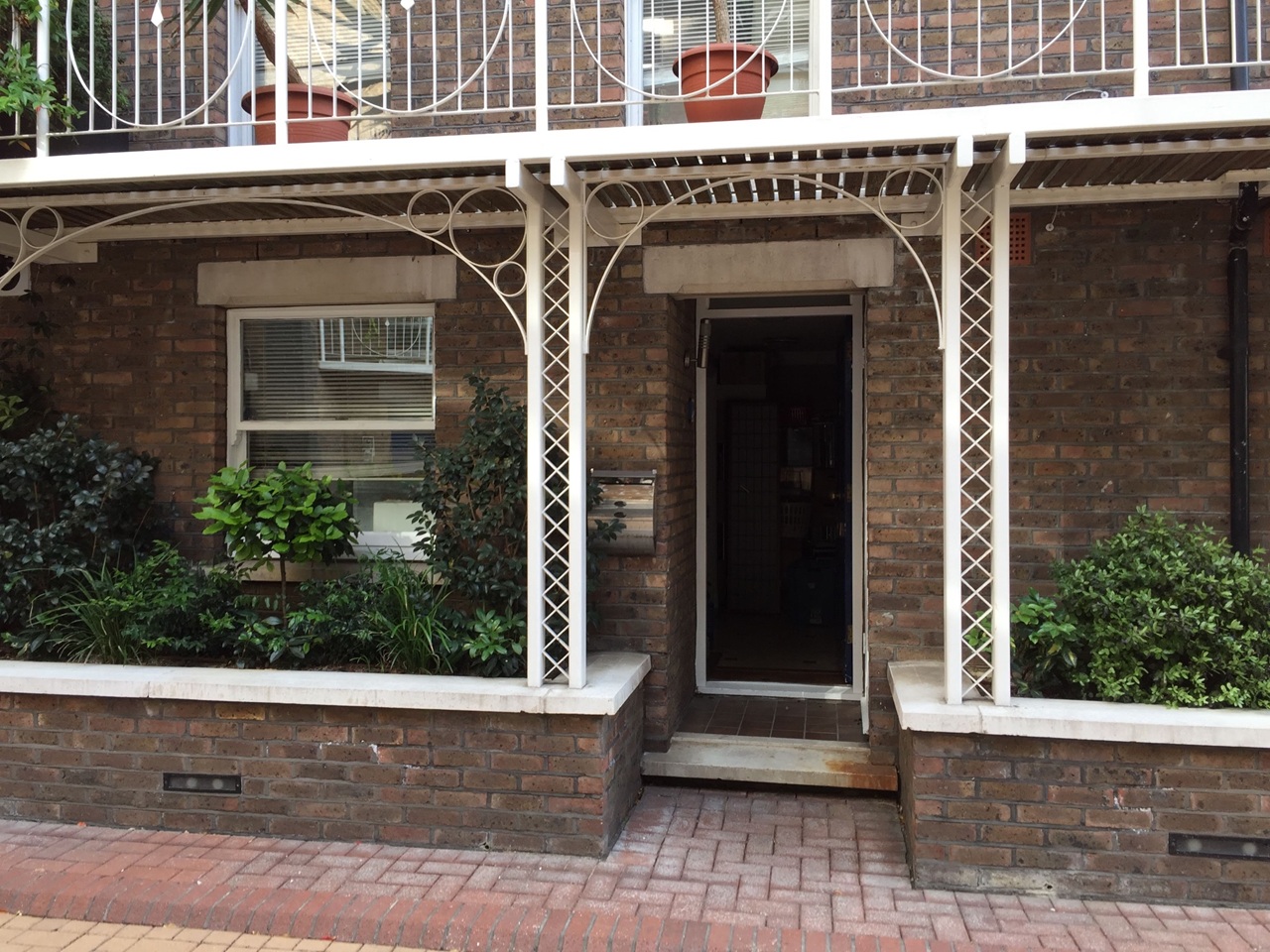 Additional image 18 of Room in a Shared House, Coral Row, SW11, N1 7GU