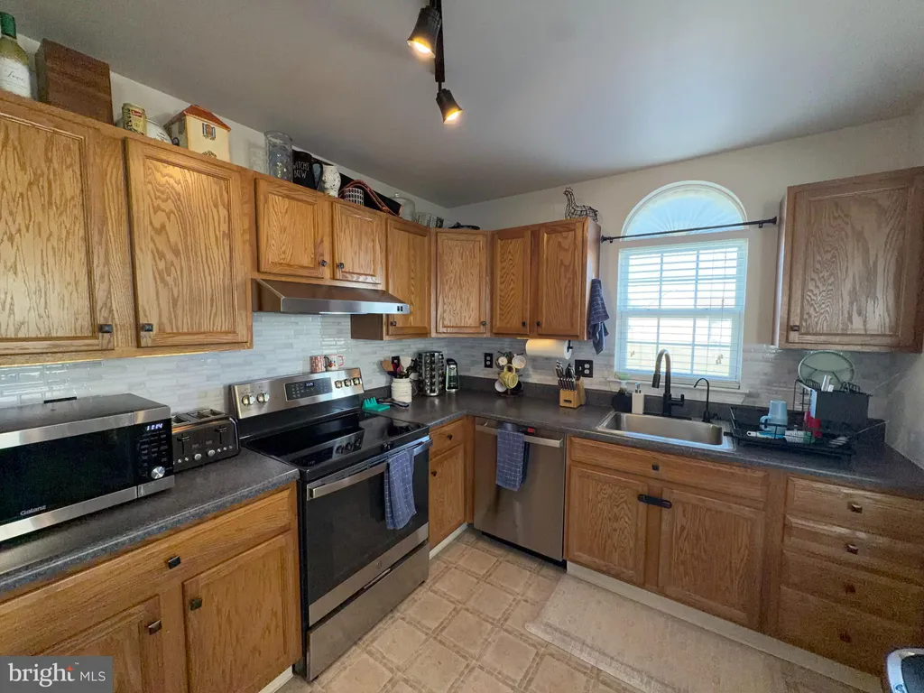 Additional image 11 of 46 Liborio Lane, Smyrna, DE 19977