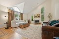 Additional image 7 of 8 Sherwood Dr, Mountain Lakes, NJ, 07046